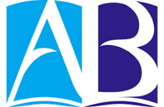 JOHN PAUL II UNIVERSITY OF APPLIED SCIENCES